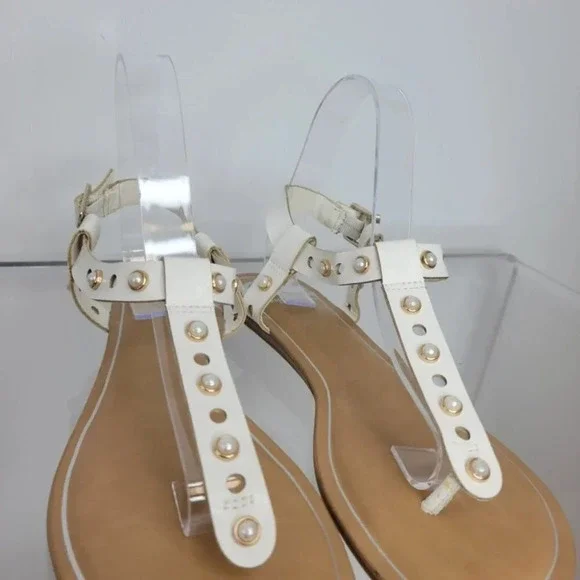 Fergalicious Sandals - Picture 3 of 6